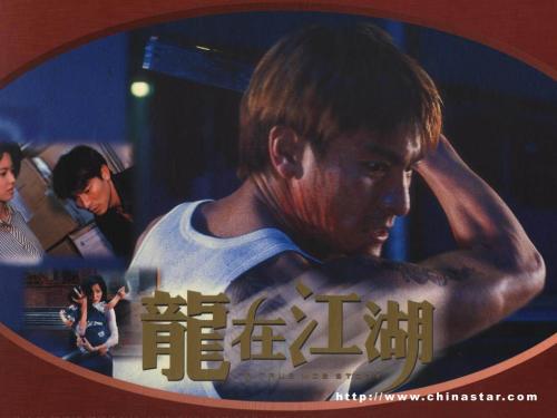 哪里能办广岛大学毕业证